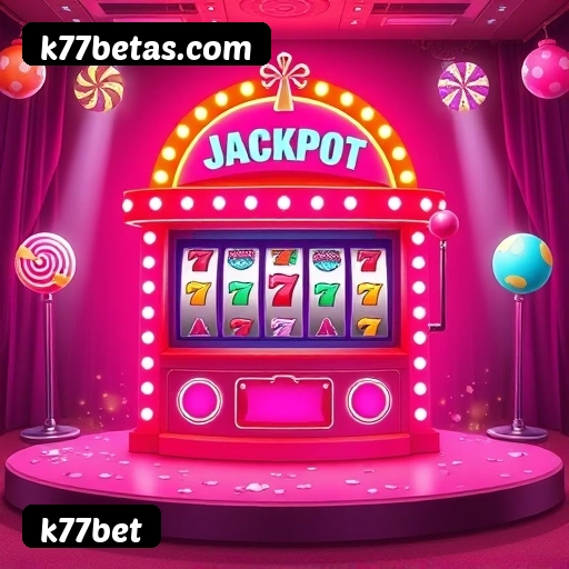 Estatísticas de bônus da k77bet em São Paulo, Rio de Janeiro e Brasília