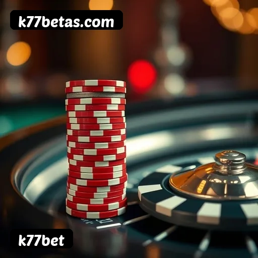 FAQ k77bet Brasil - Perguntas frequentes sobre bônus, PIX, RTP, APP mobile e VIP