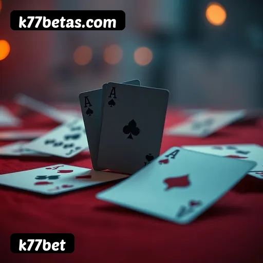 k77bet APP mobile iOS Android - 187 mil downloads São Paulo Rio BH