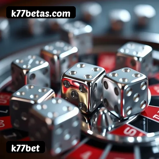 k77bet PIX instantâneo Brasil - Depósito e saque em minutos 24/7