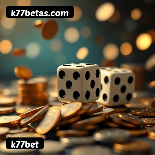 Tabela RTP verificado dos top 15 jogos mais populares k77bet - Gates of Olympus, Fortune Tiger, Aviator