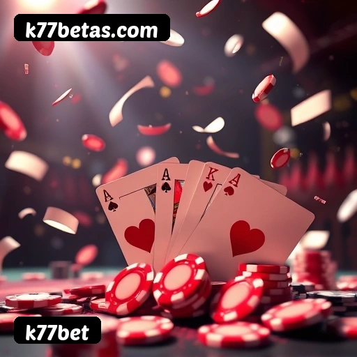 k77bet suporte 24/7 português Brasil - 47 atendentes brasileiros chat ao vivo